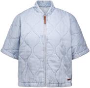 Moscow Vest Demmy Jeans Light dames