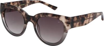 A Kjaerbede aps Zonnebril Lilly Grijs dames