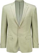 Bomont Blazer Zaro Groen heren