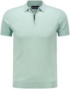 Bomont Polo Dan Groen heren