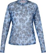 Studio Anneloes Top Rea  Jeans Light dames