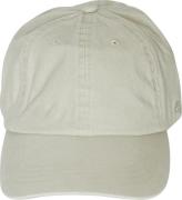 MSCH Copenhagen Cap Colby Kaki dames