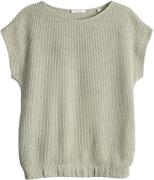 Opus Top Sofrano Army dames