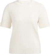 Yaya Trui Off White dames