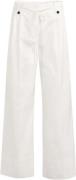 Yaya Broek  Off White dames