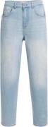 Yaya Barrel jeans  Jeans dames