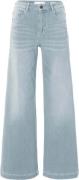 Yaya Jeans  Jeans Light dames