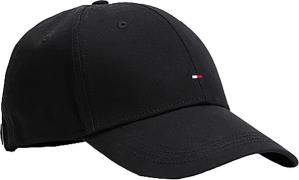 Tommy Hilfiger Pet Classic Zwart heren