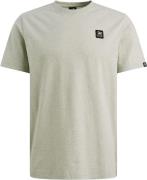 Vanguard T-shirt Groen heren