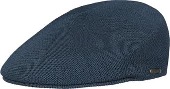 Barts Faeble Cap Jeans heren