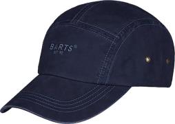 Barts Cap Ferferdi  Navy heren