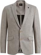 Vanguard Blazer Scura  Bruin heren