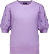Lady Day Trui Jolie Lila dames
