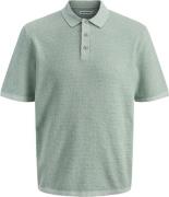 Jack & Jones Polo George Groen heren