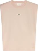 Josh V SUE Roze dames