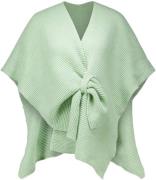 Bomont Omslagsjaal Gina Lime dames