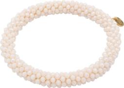 Embrace Design Armband Sophia Wit dames