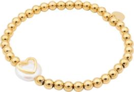 Embrace Design Kim armband Goud dames