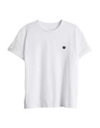 Opus Top Serz Wit dames