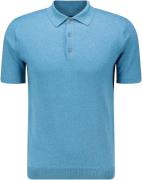 Bomont Polo Petrol heren