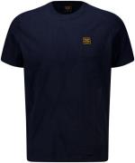 Pme Legend T-shirt Navy heren
