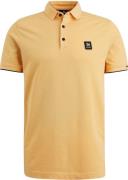 Vanguard Polo Gent Oranje heren