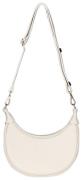 Bomont Tas Kyra Classic Grain Off White dames