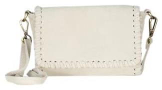 Bomont Tas Romee  Off White dames