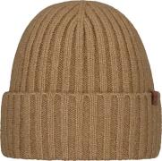 Barts Muts Wyoni Bruin heren