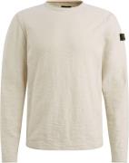 Pme Legend Trui Beige heren