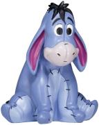 Disney Garden Statue Eeyore Multi heren