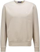 Polo Ralph Lauren Sweater  Beige heren
