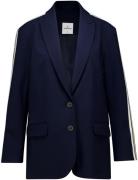 Summum Blazer  Jeans donker dames