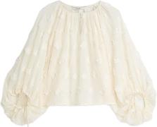 Summum Top 3D  Multi dames