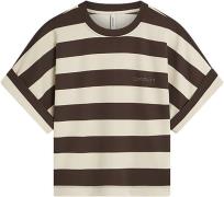 Summum Top  Bruin dames