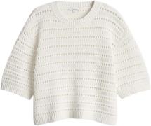 Opus Ploomina Off White dames