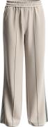 Aimée The Label Broek Babs Beige dames