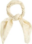 Josh V Sjaal Isolde Bruin dames