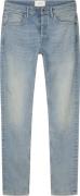 Pure Path Jeans The Ryan  Jeans heren