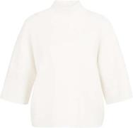 Yaya Trui  Wit dames