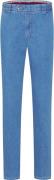 Meyer Jeans Dublin Jeans heren