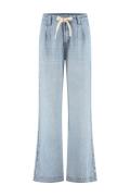 Florez Jeans Sarah Jeans dames