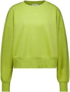 Sisters Point Sweater Hike Groen dames