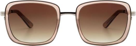 Ikki Bril Pearl Roze dames