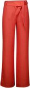 Geisha Pantalon Brick dames