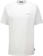 Airforce T-shirt Summit Wit heren