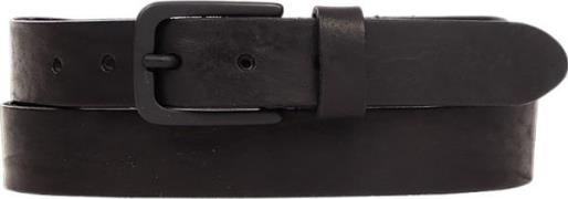 Legend Riem Zwart heren