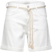 Para Mi Short Bobby Wit dames