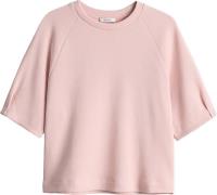 Opus Sweater Guschel Roze dames