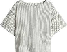 Opus Sweater Gauster Army dames